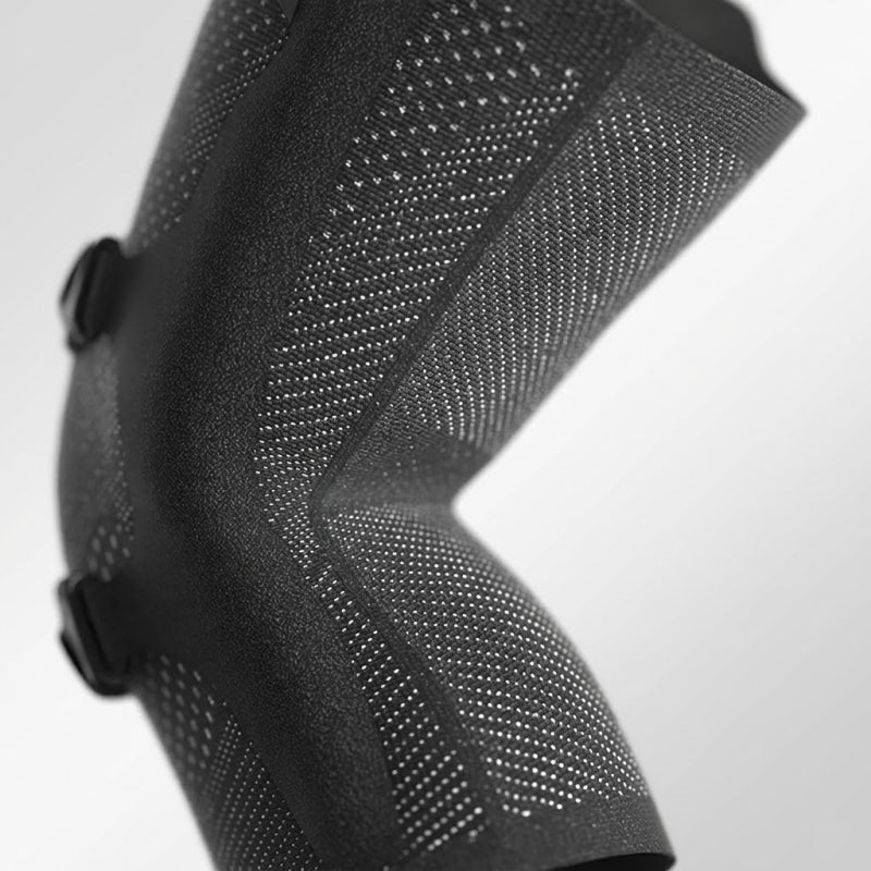 NEENCA Knee Brace HX010