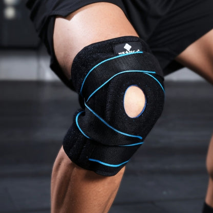 NEENCA Knee Brace HX054