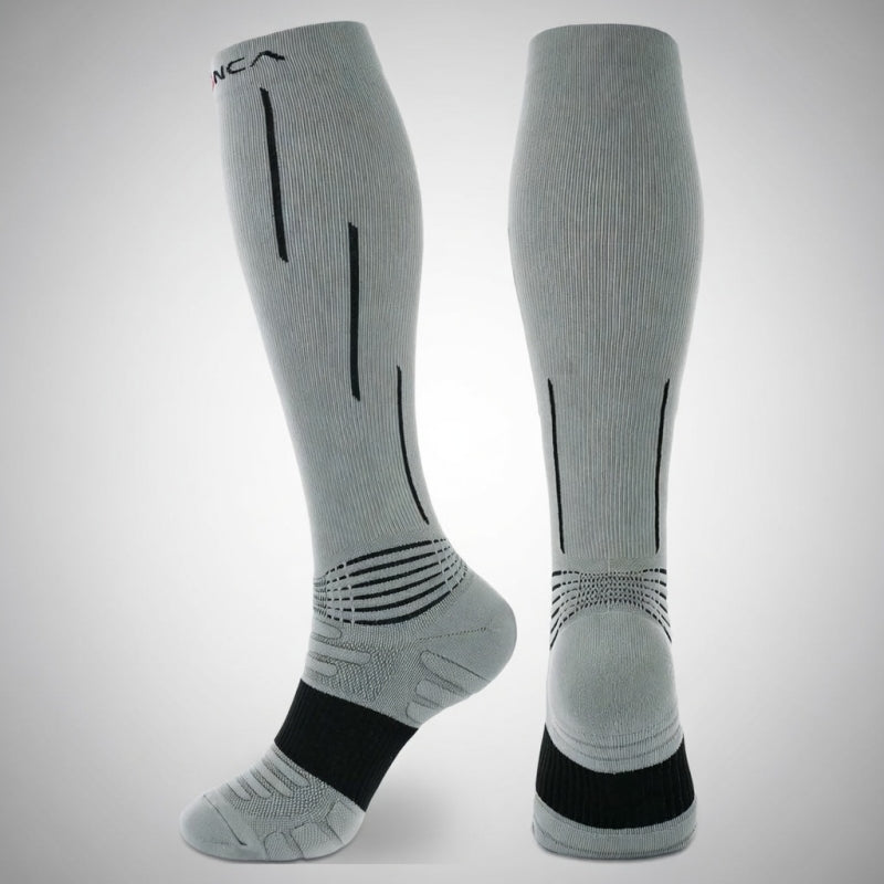 NEENCA Compression Socks — 1 Pair