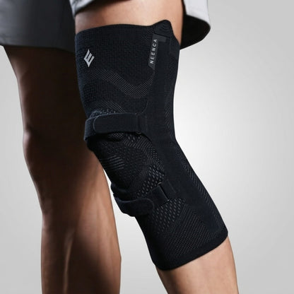 NEENCA Knee Brace HX010