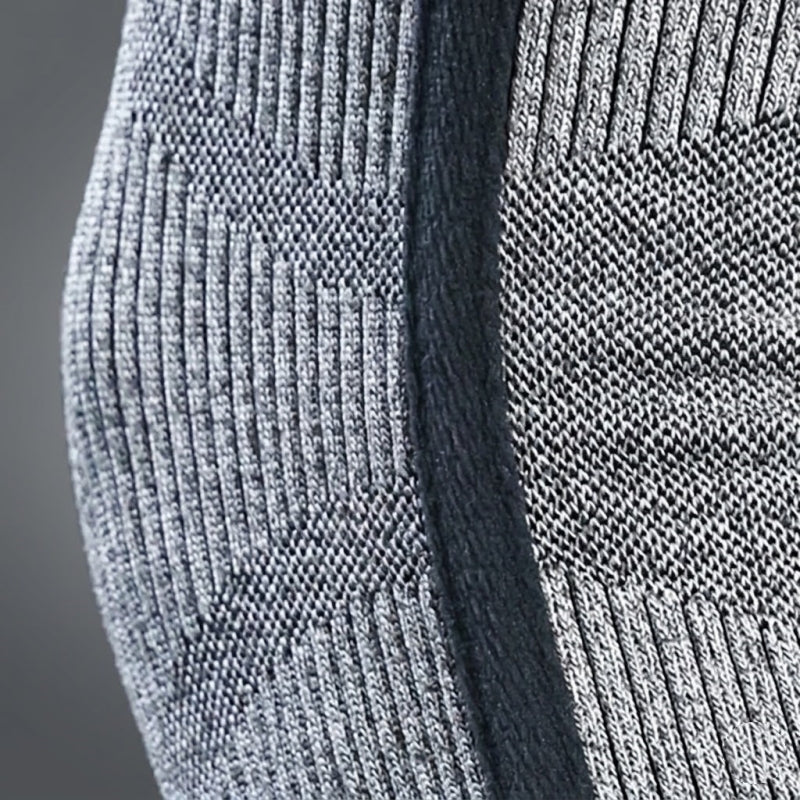 NEENCA Knee Sleeve HX020