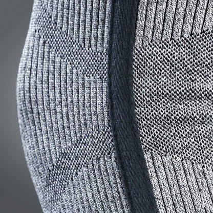 NEENCA Knee Sleeve HX020