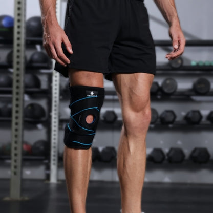 NEENCA Knee Brace HX054