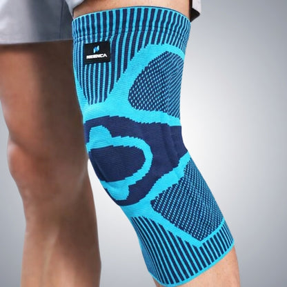 NEENCA Professional Knee Support HX053
