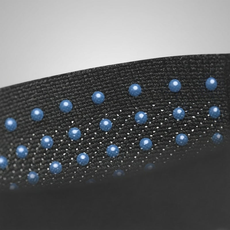 NEENCA Knee Brace HX010