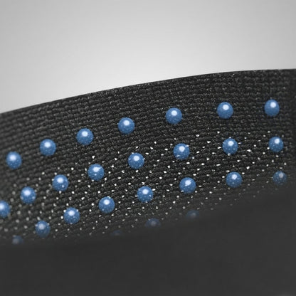 NEENCA Knee Brace HX010