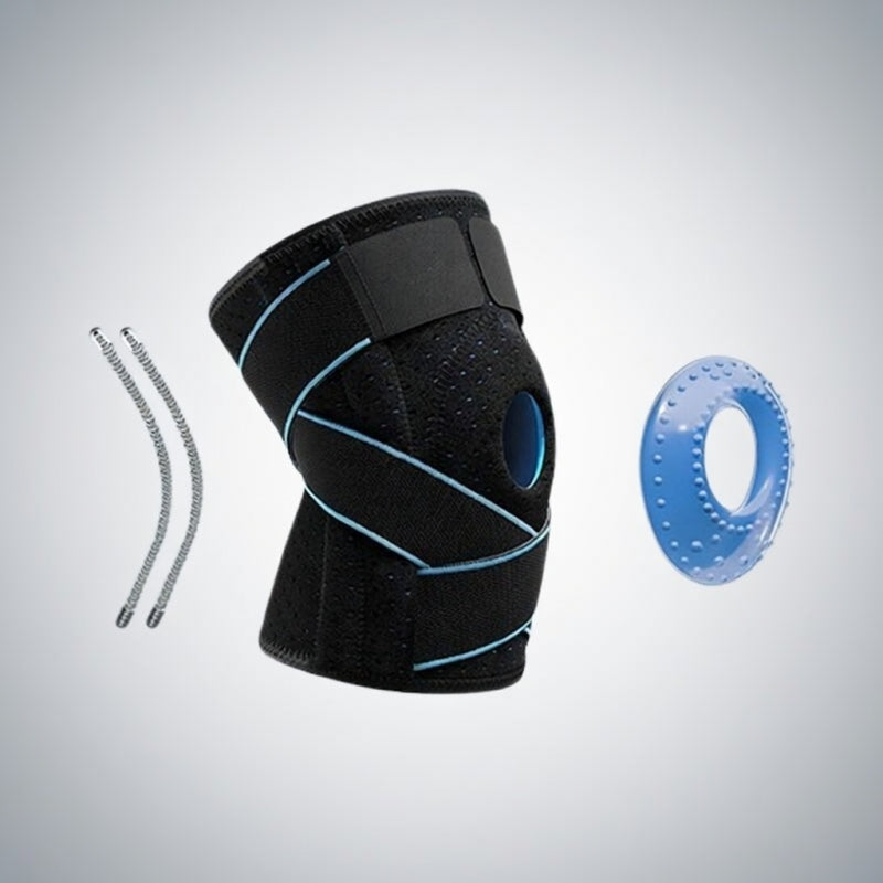 NEENCA Knee Brace HX054