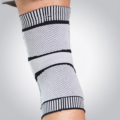 NEENCA Professional Knee Support HX053
