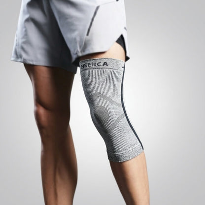 NEENCA Knee Sleeve HX020