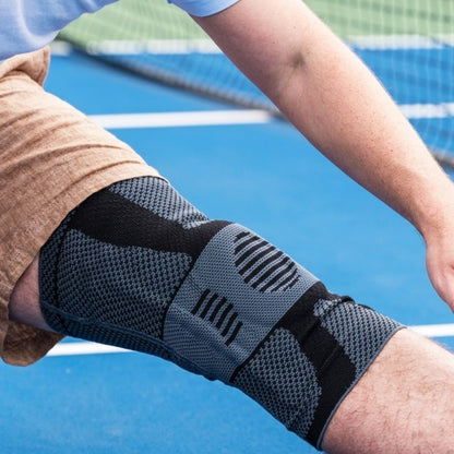 NEENCA Knee Brace ACE-39