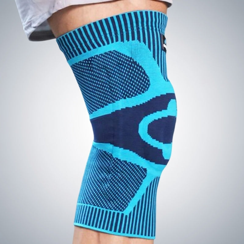 NEENCA Professional Knee Support HX053