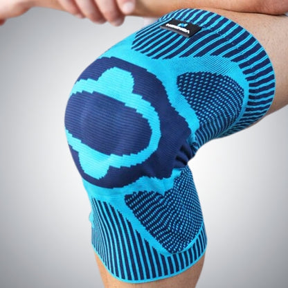 NEENCA Professional Knee Support HX053