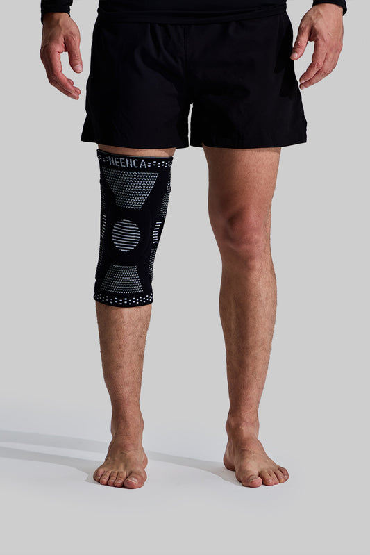 NEENCA ACE-51 Professional Knee Brace