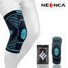 NEENCA Knee Brace, Knee pad, Compression Knee Support