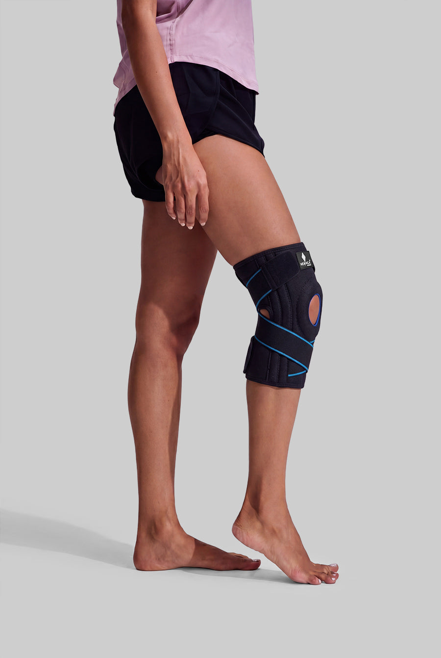 NEENCA Knee Brace HX054