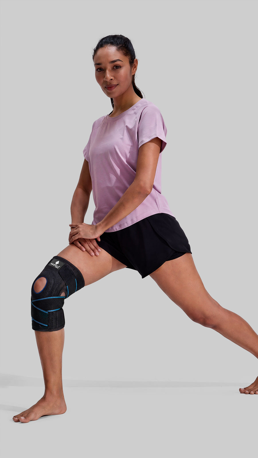 NEENCA Knee Brace HX054