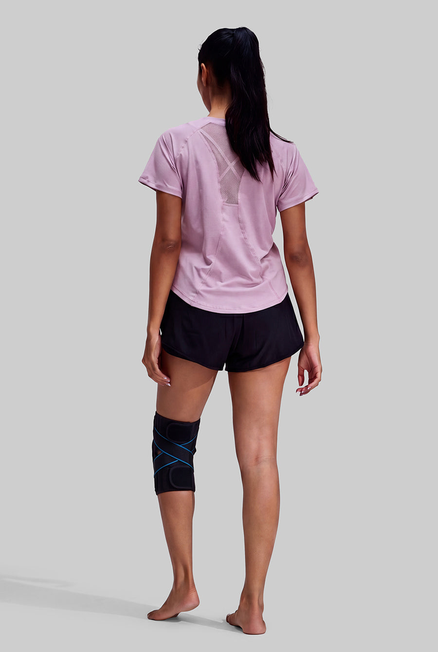 NEENCA Knee Brace HX054