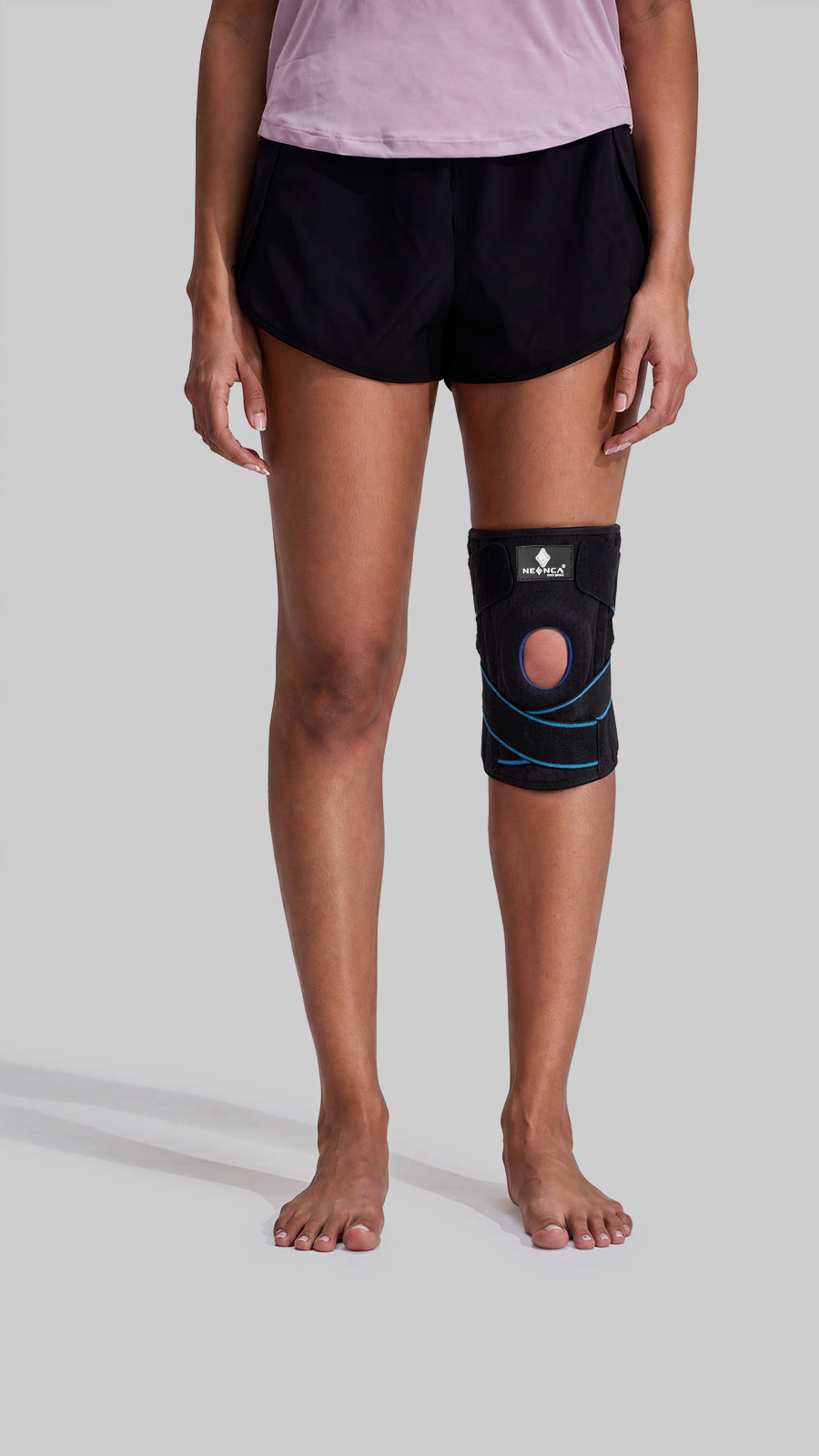NEENCA Knee Brace HX054