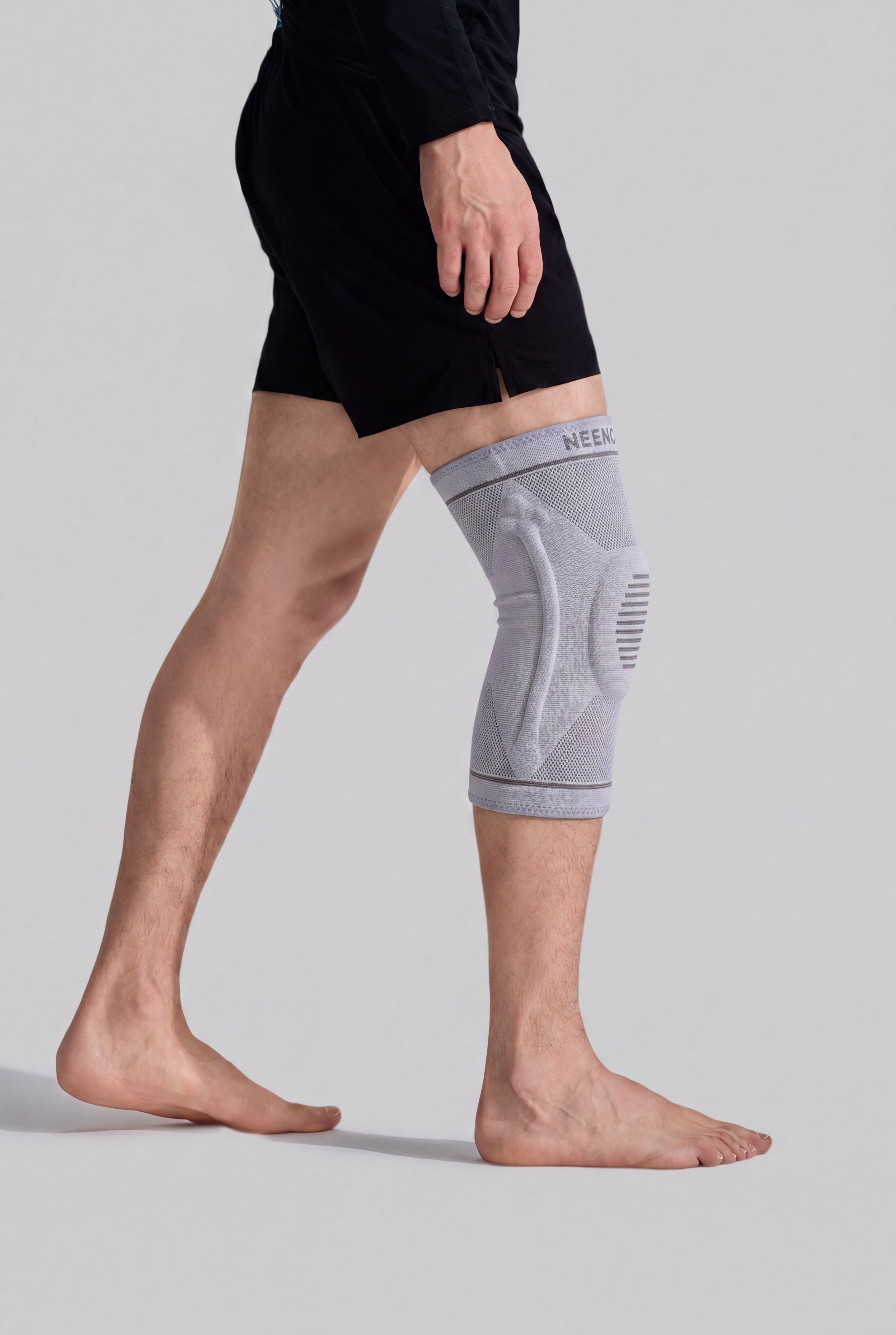 NEENCA Professional Knee Brace HS081