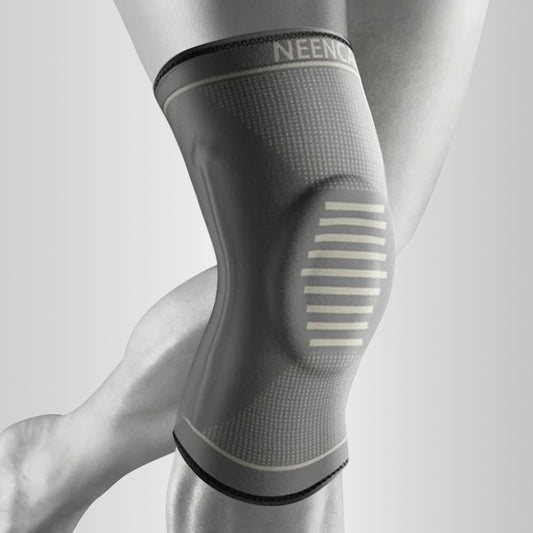 NEENCA Professional Knee Brace HS081