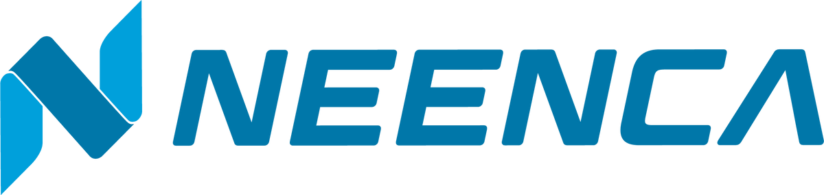 Neenca® Official