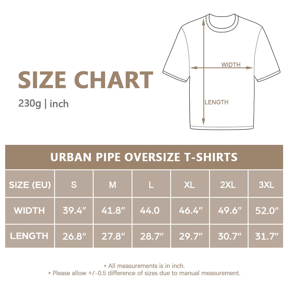 Ultra-Light Performance Quick-Dry Tee