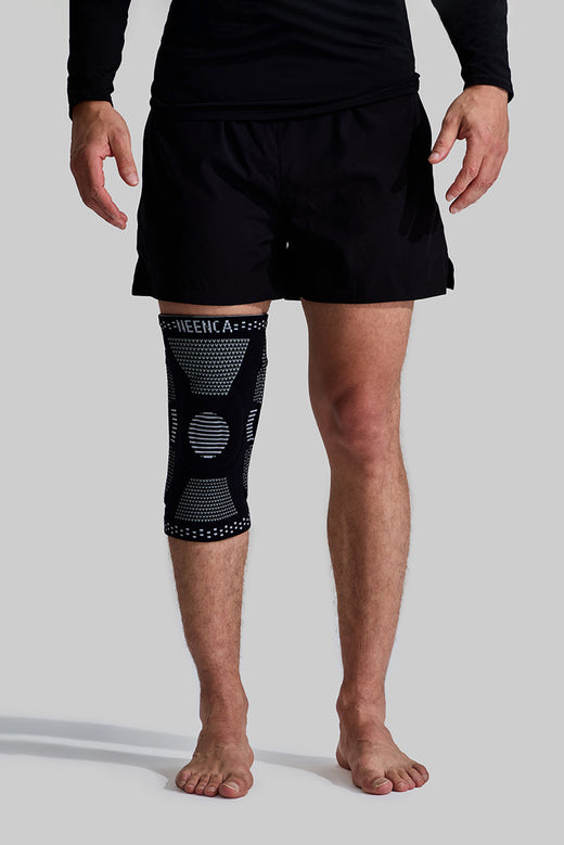 NEENCA ACE-51 compression knee sleeve