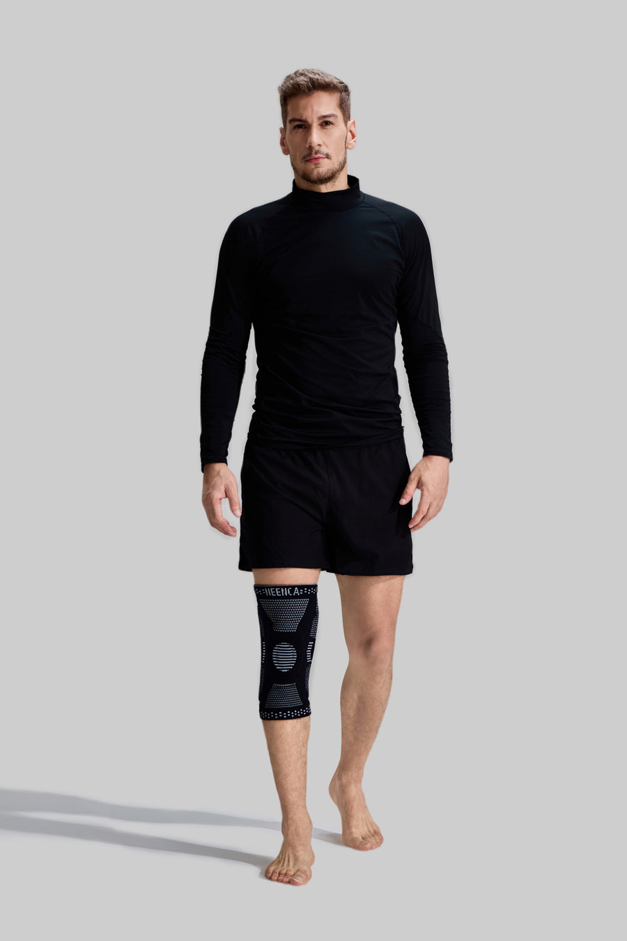 NEENCA ACE-51 Professional Knee Brace