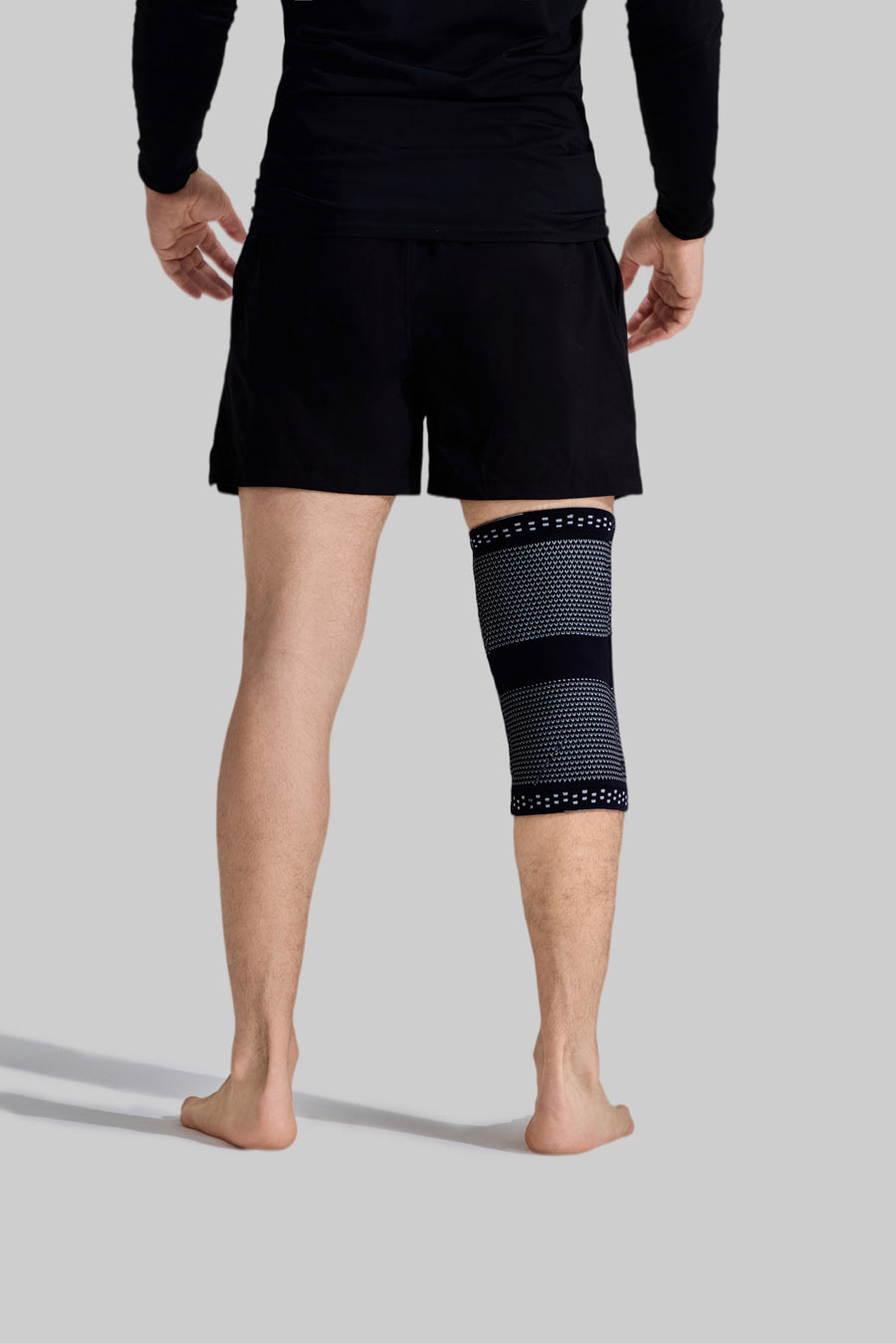 NEENCA ACE-51 Professional Knee Brace
