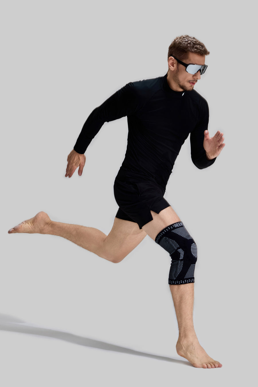 NEENCA ACE-51 Professional Knee Brace