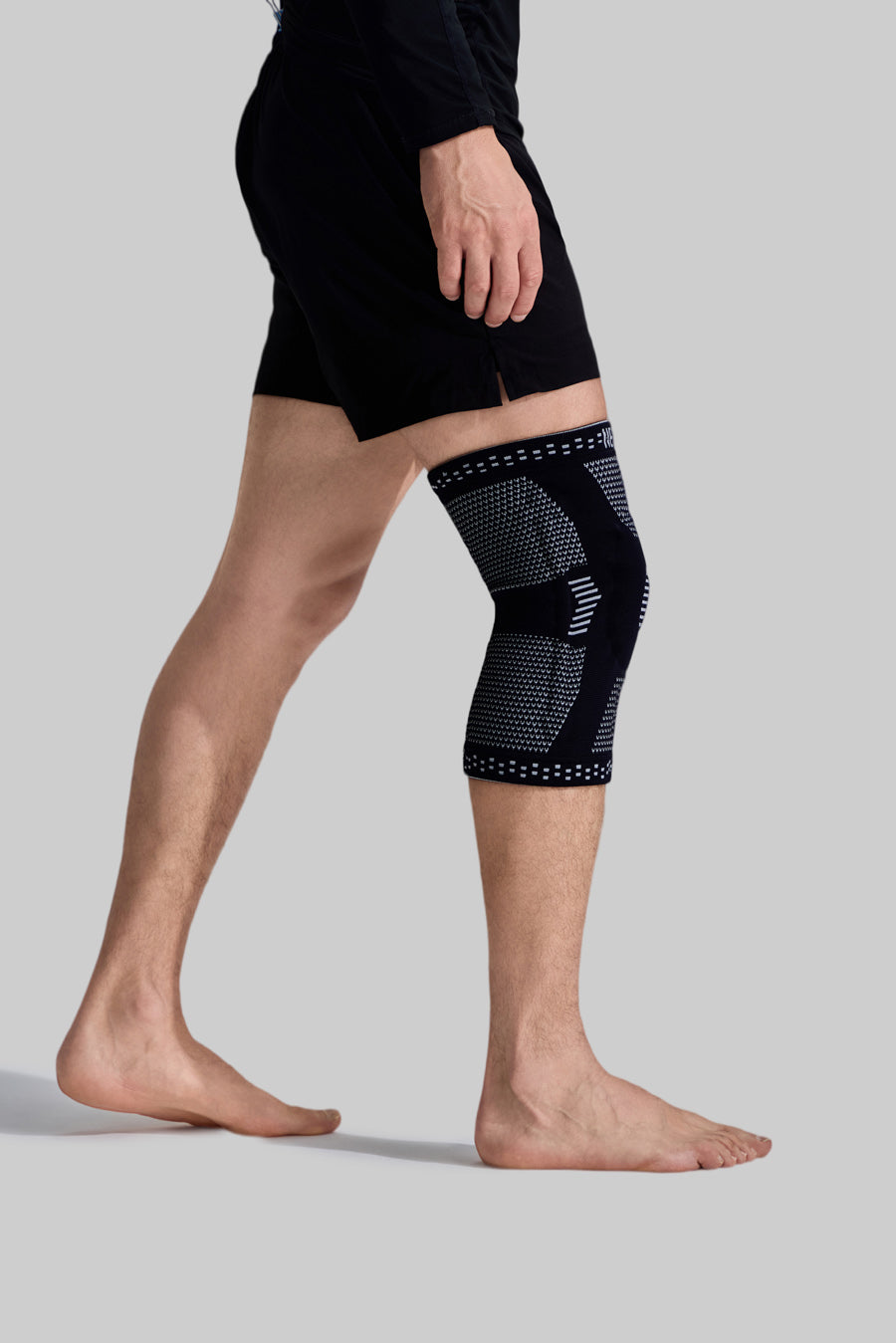 NEENCA ACE51 Professional Knee Brace