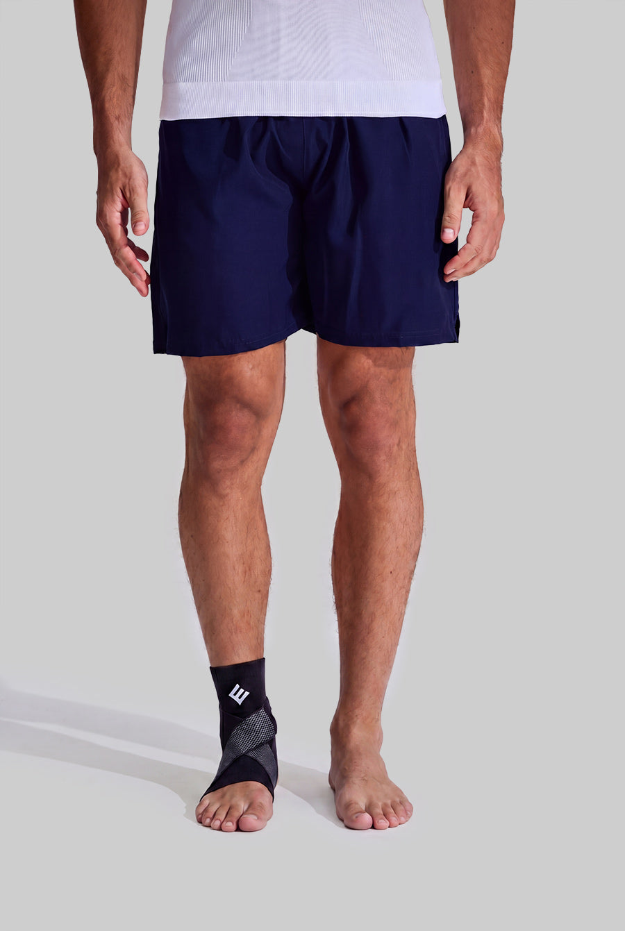 NEENCA Ankle Brace HH001