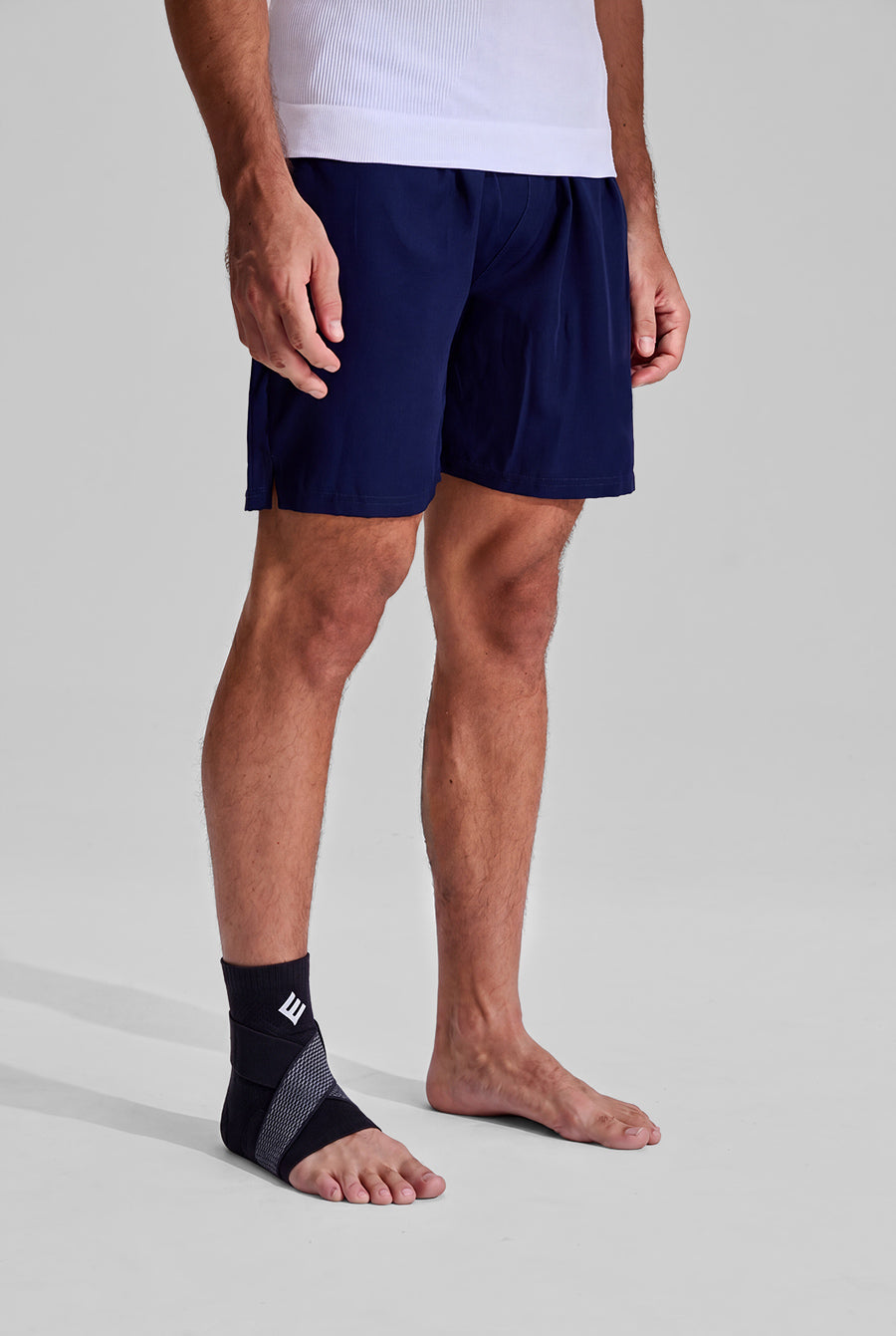 NEENCA Ankle Brace HH001