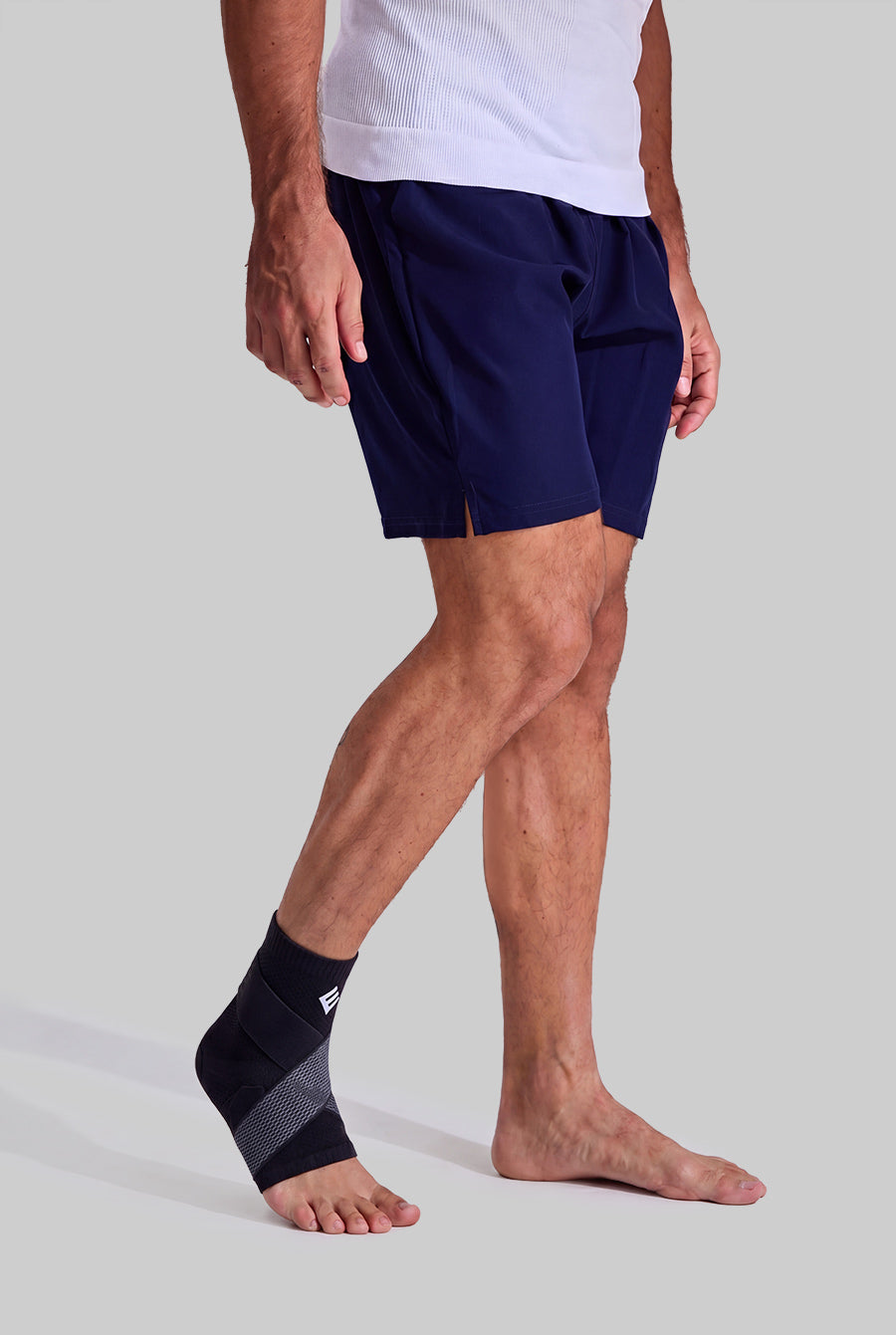 NEENCA Ankle Brace HH001