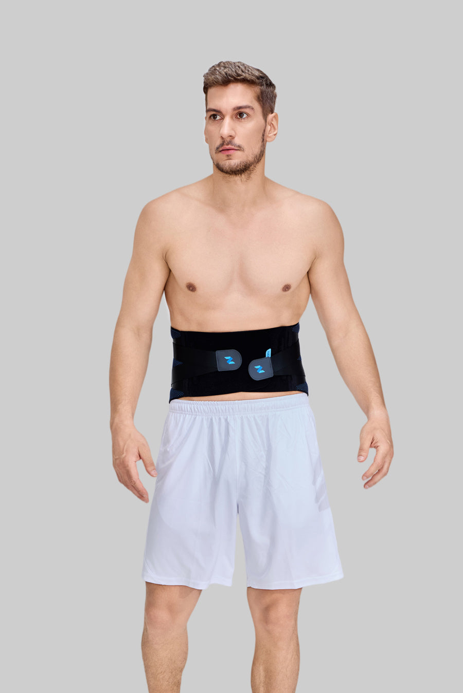NEENCA Back Brace HY007