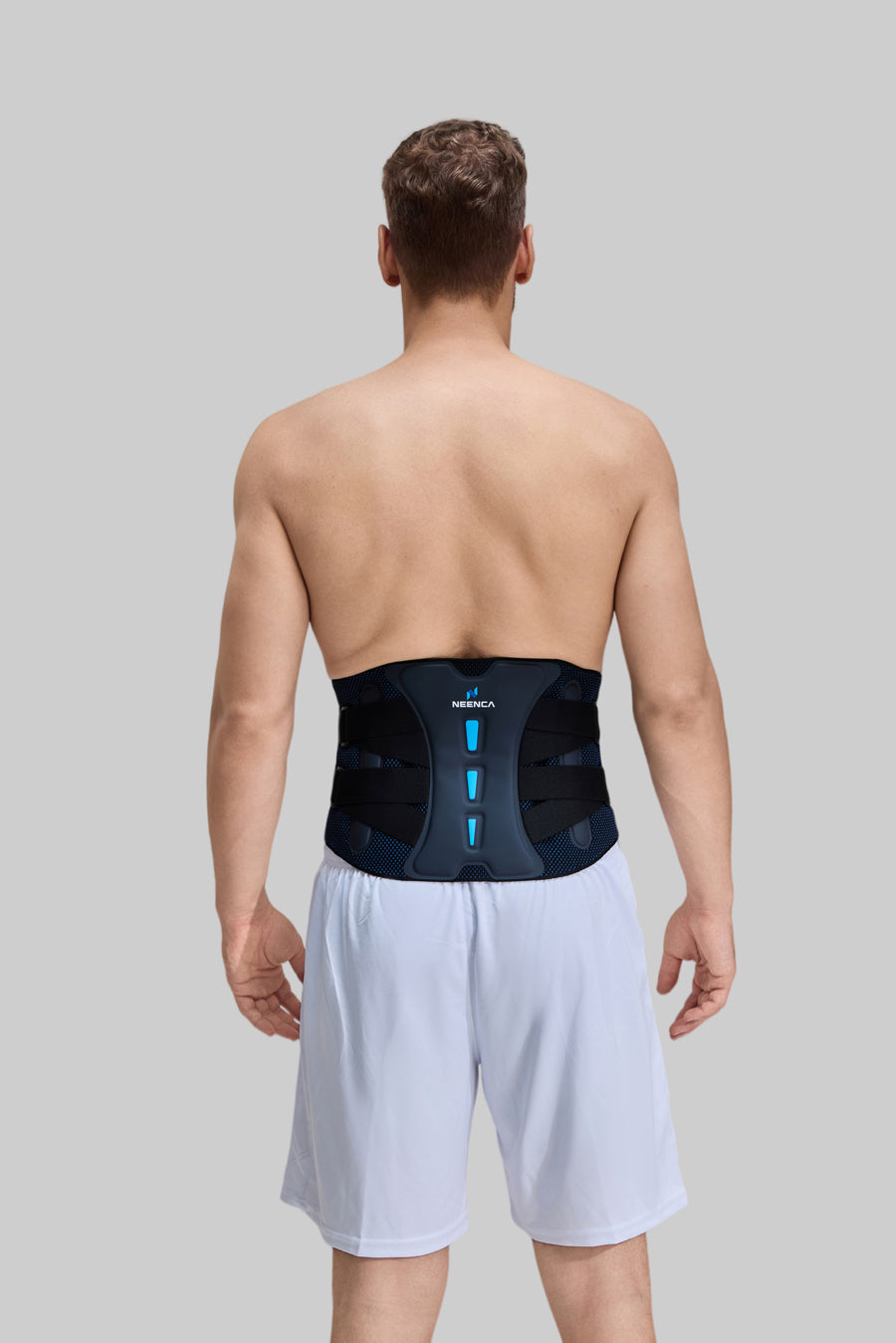 NEENCA Back Brace HY007