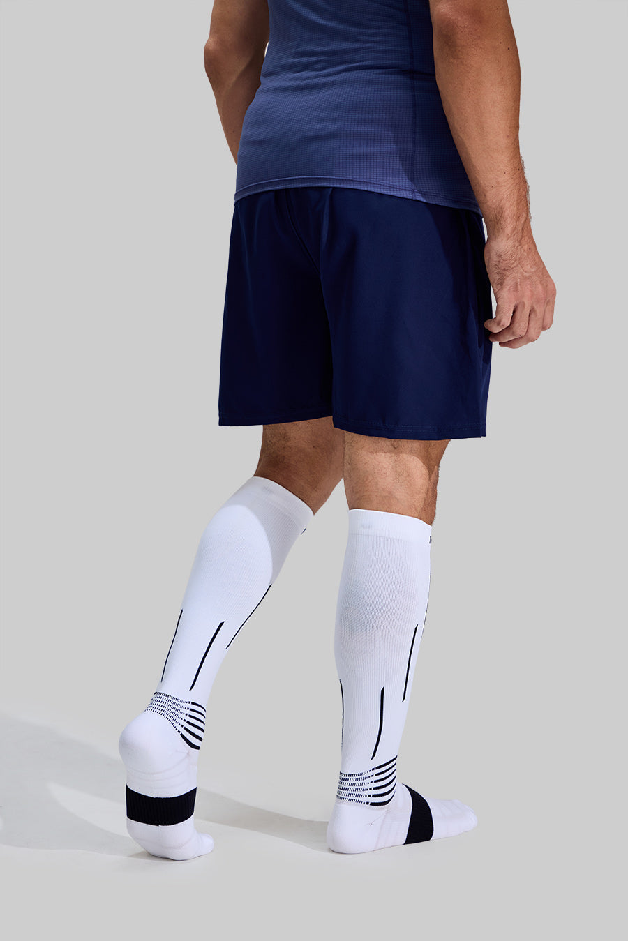 NEENCA Compression Socks — 1 Pair
