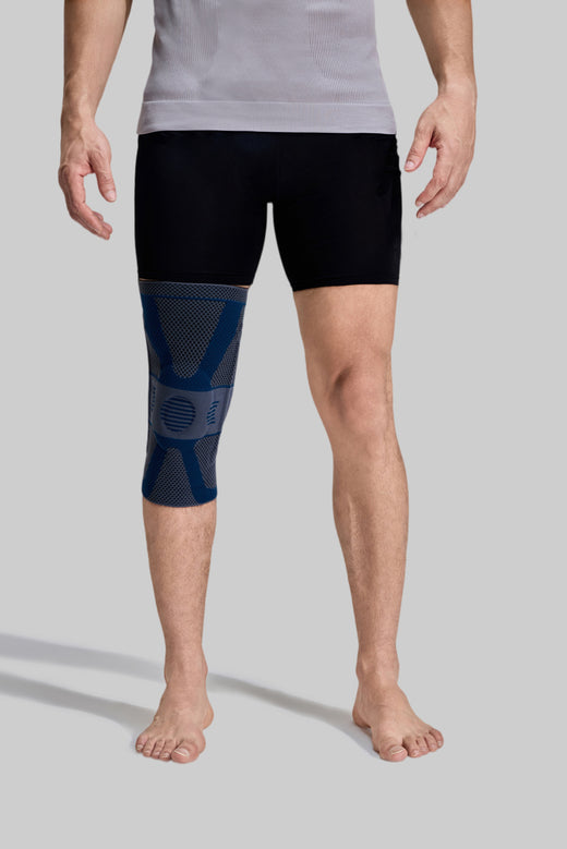 NEENCA ACE-39 compression knee sleeve
