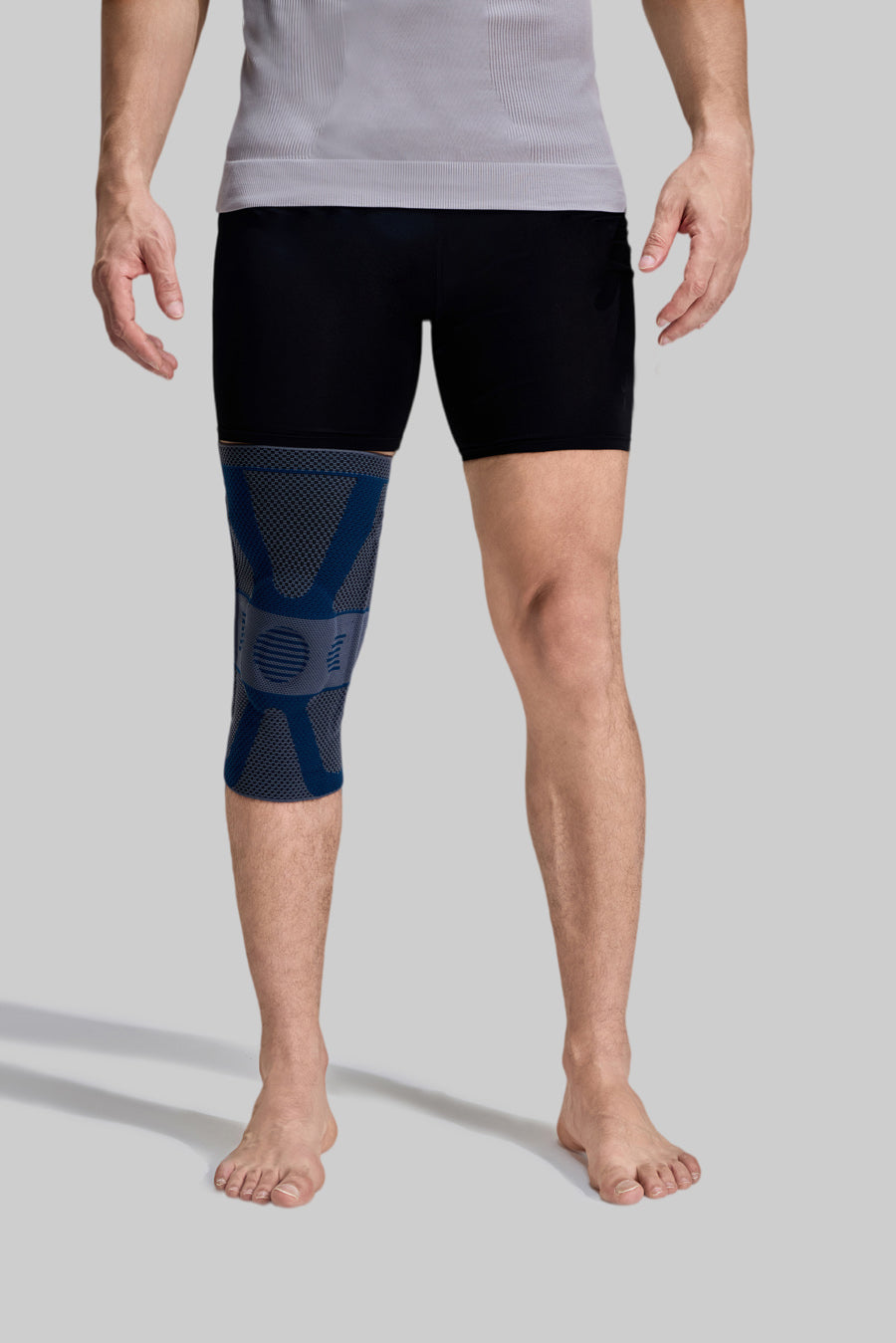 NEENCA Knee Brace ACE-39