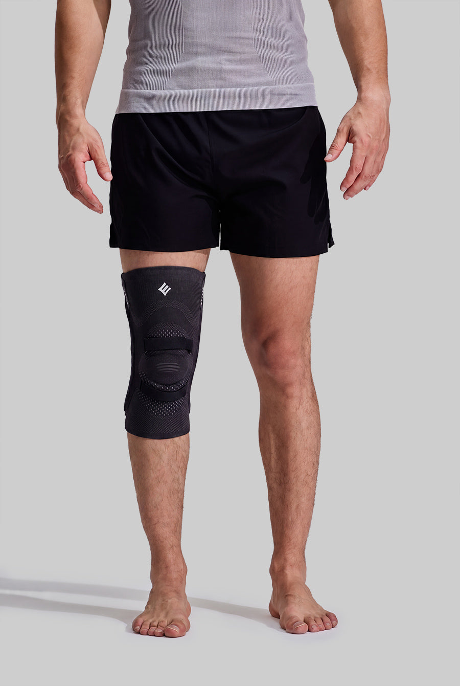 NEENCA Knee Brace HX010