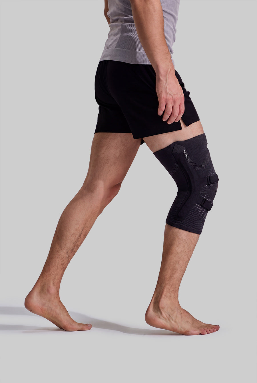 NEENCA Knee Brace HX010