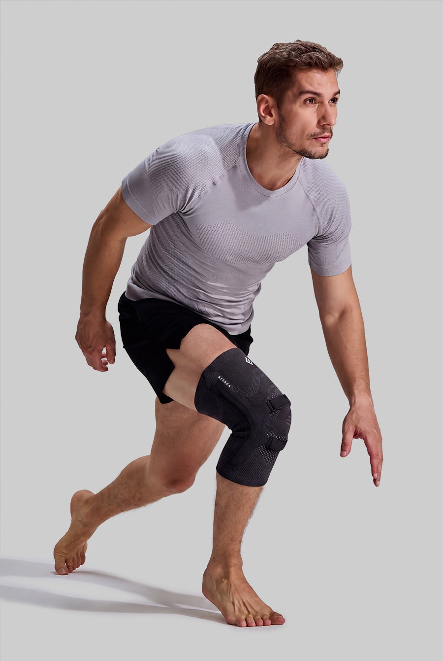 NEENCA Knee Brace HX010