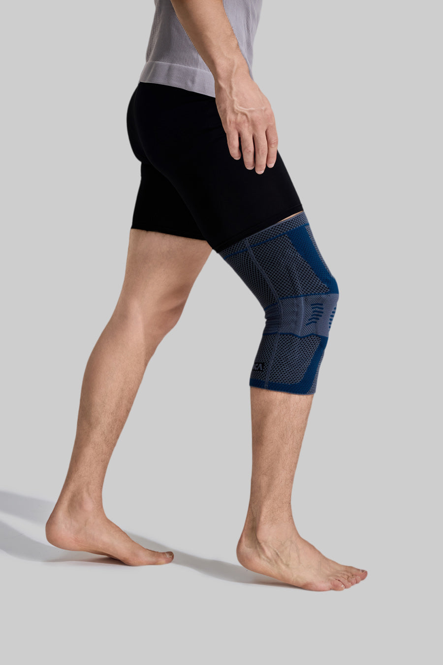 NEENCA Knee Brace ACE-39