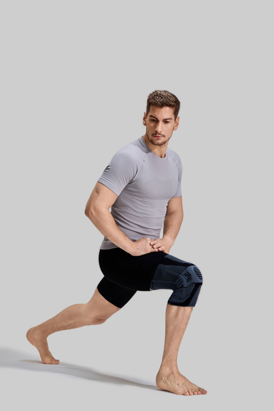 NEENCA Knee Brace ACE-39