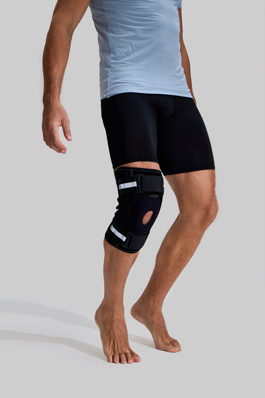 NEENCA Knee Brace HX044