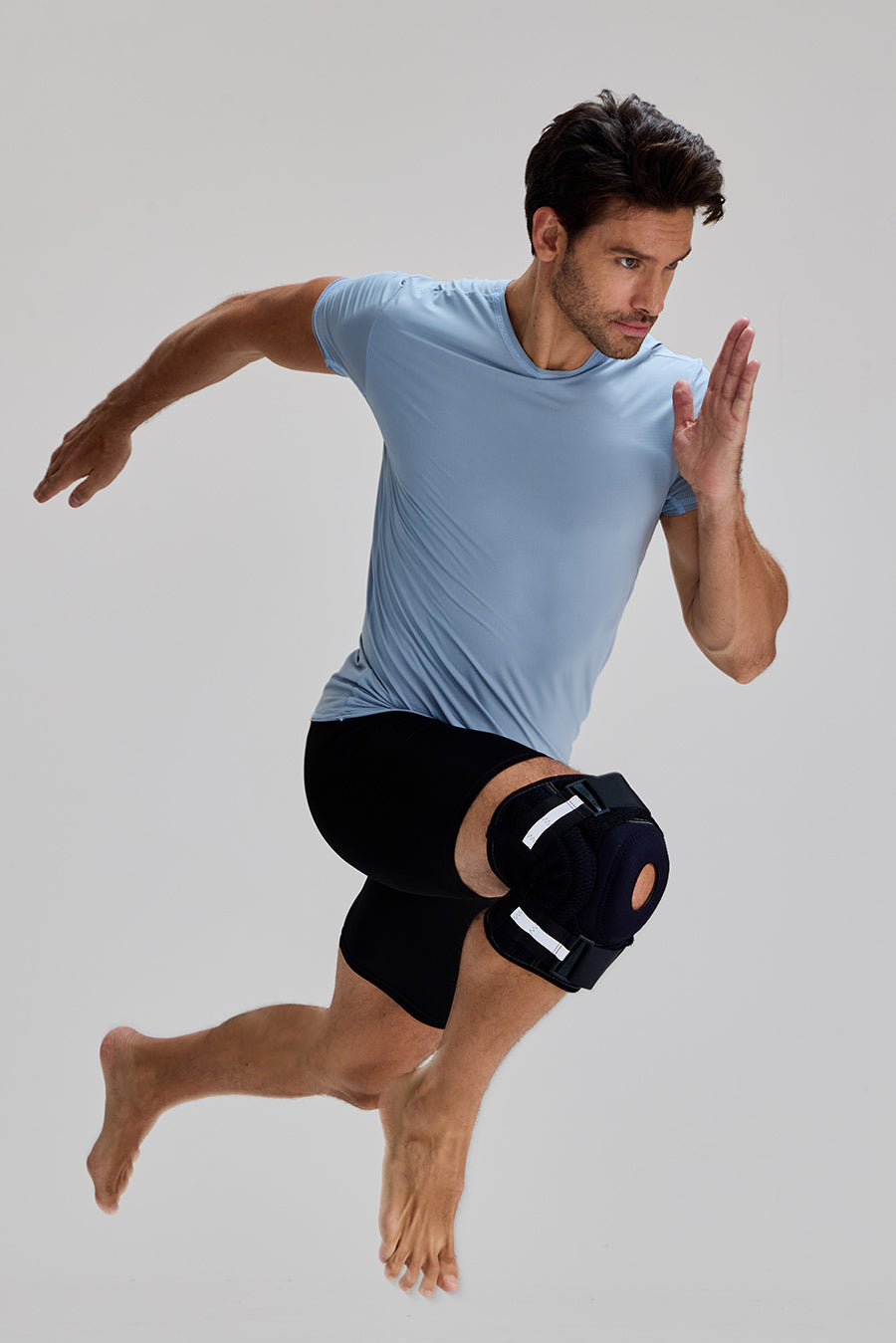 NEENCA Knee Brace HX044