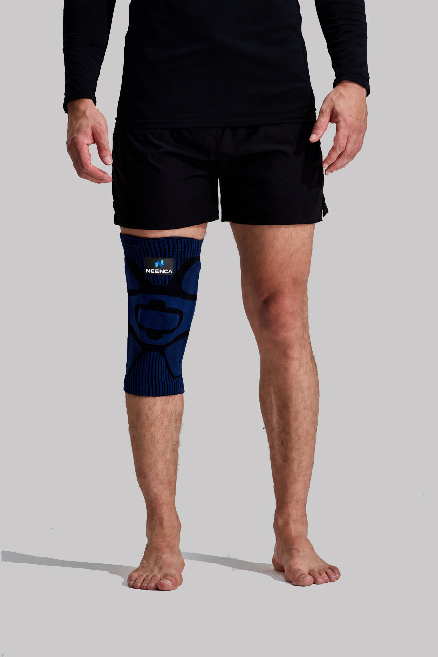 NEENCA Professional Knee Support HX053/ACE-53