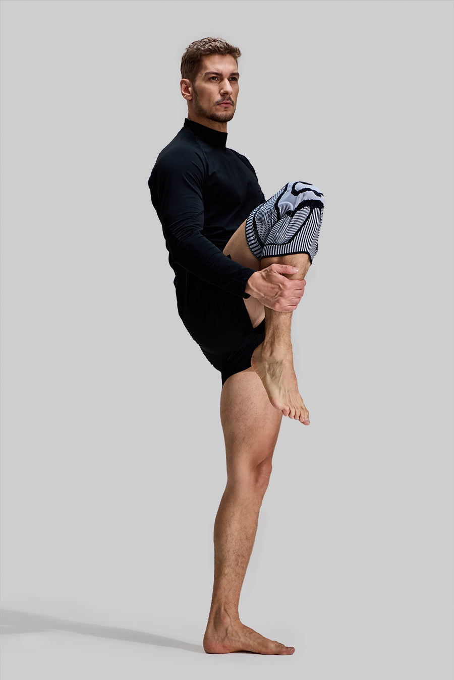 NEENCA Professional Knee Support HX053