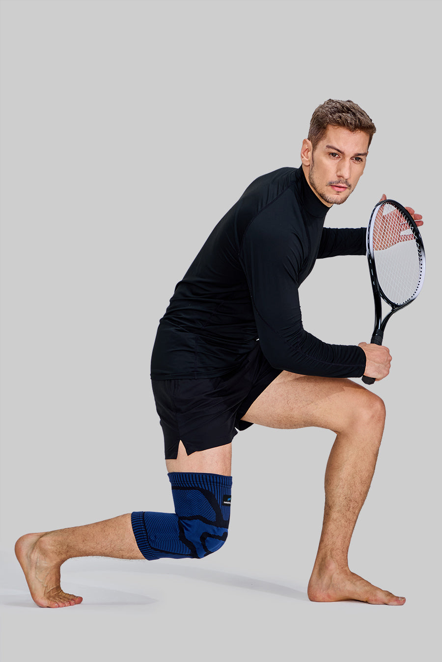 NEENCA Professional Knee Support HX053