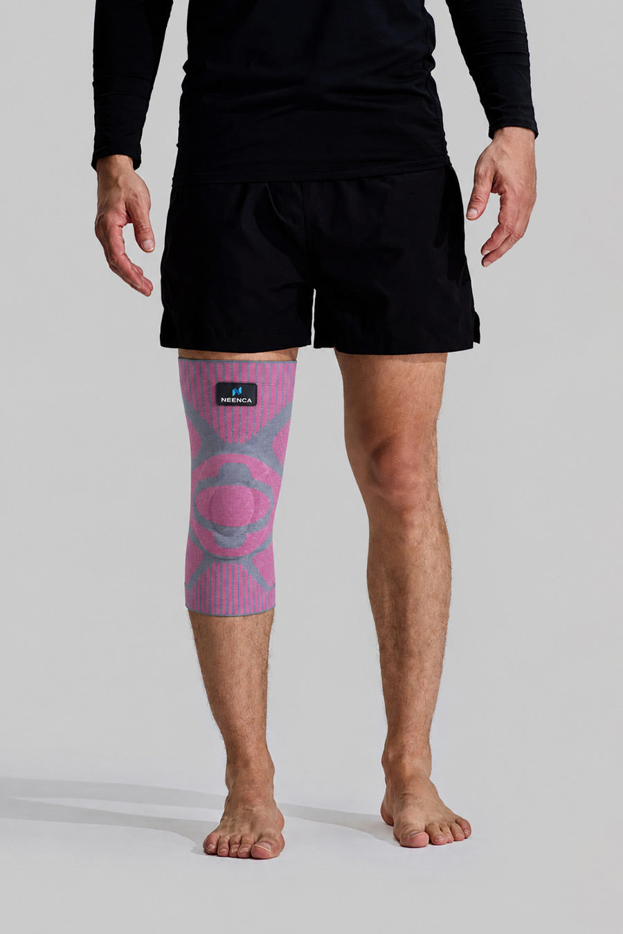 NEENCA Professional Knee Support HX053/ACE-53